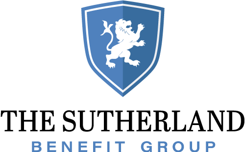 Medicare Insurance Agency Greensboro The Sutherland