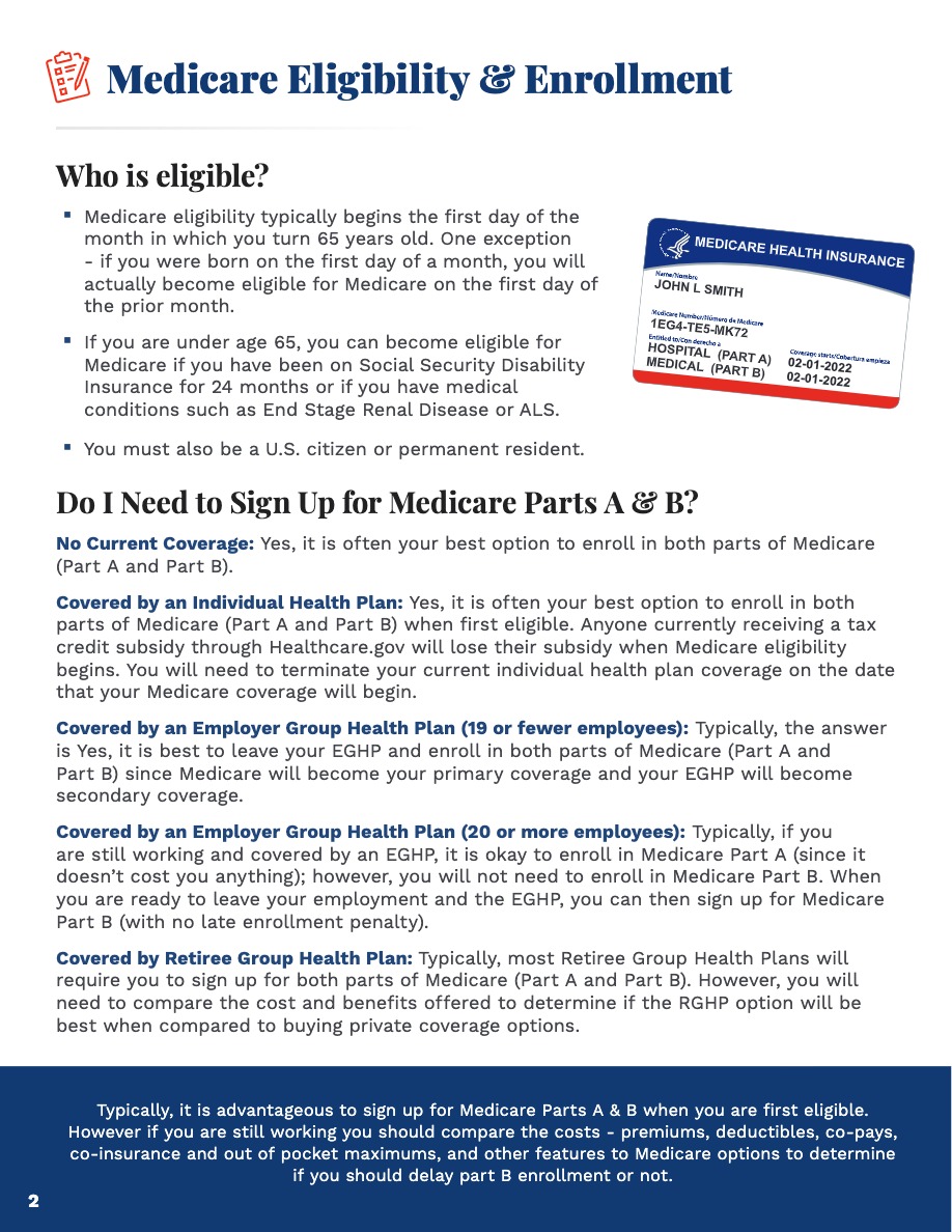 Medicare Insurance Agency Greensboro The Sutherland Benefit Group