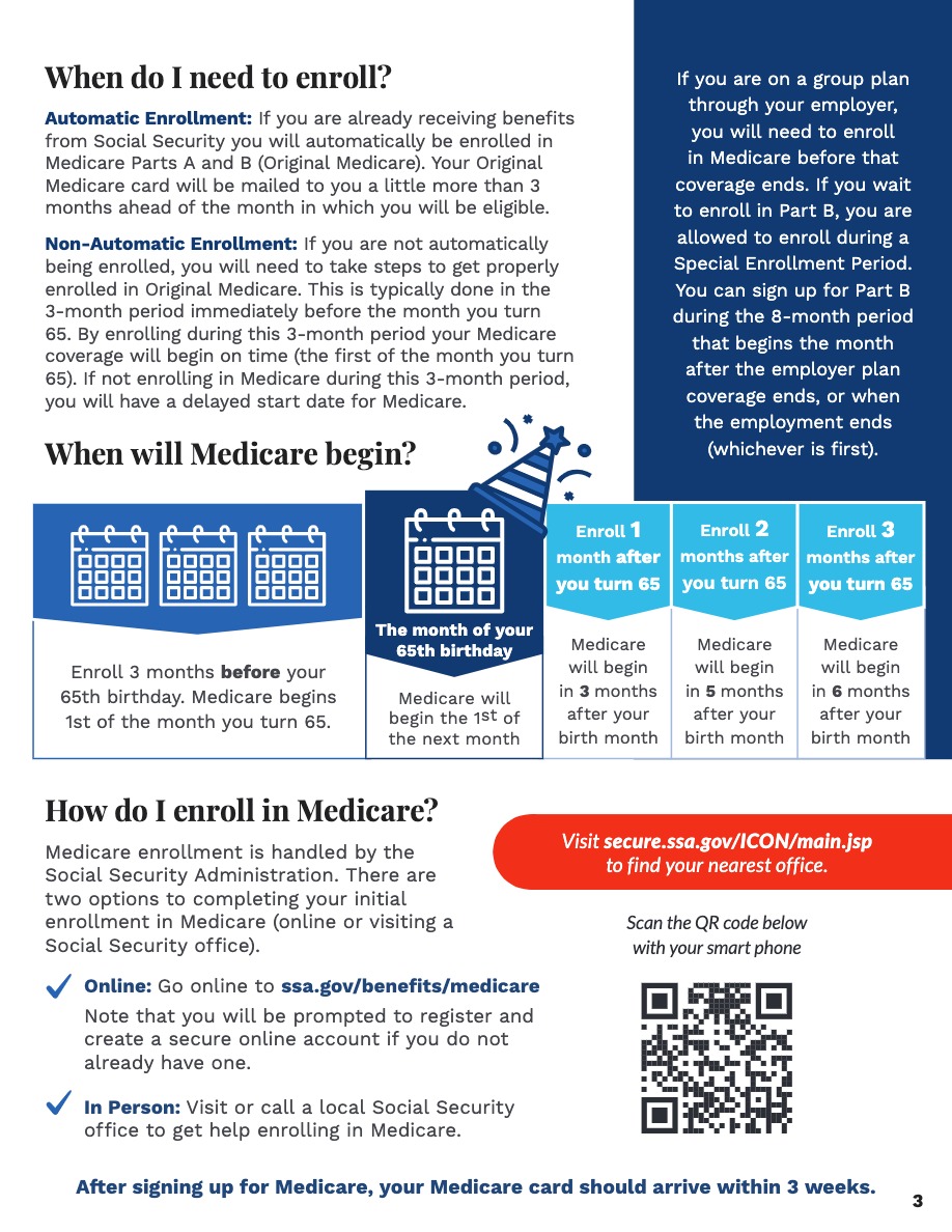 Medicare Insurance Agency Greensboro The Sutherland Benefit Group