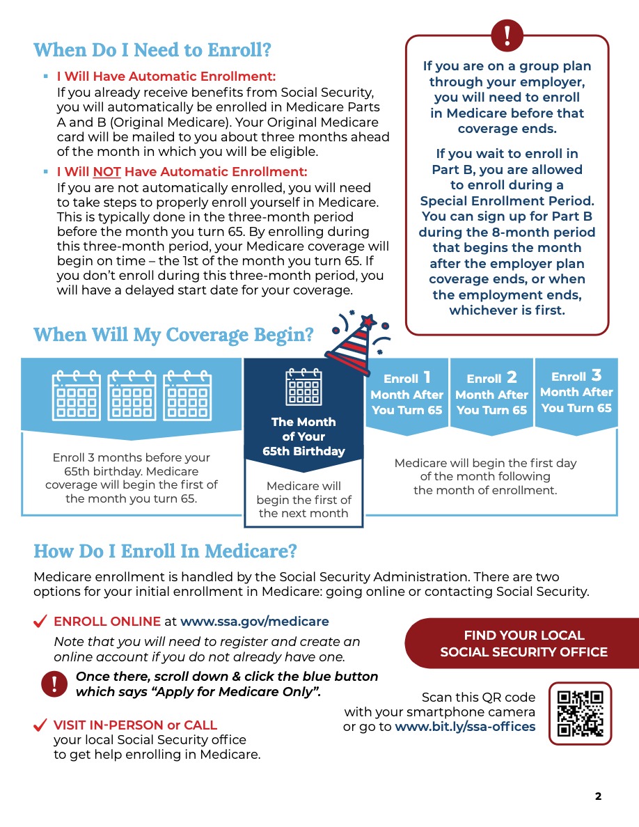 Medicare Insurance Agency Greensboro The Sutherland Benefit Group