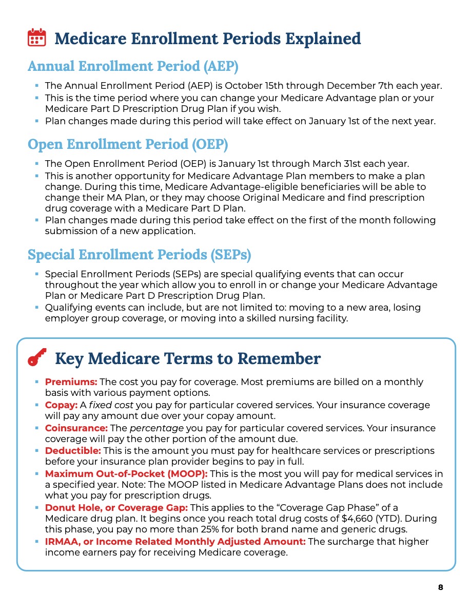 Medicare Insurance Agency Greensboro The Sutherland Benefit Group